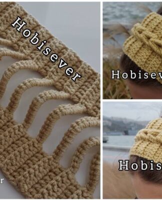 maxresdefault 9 optimized