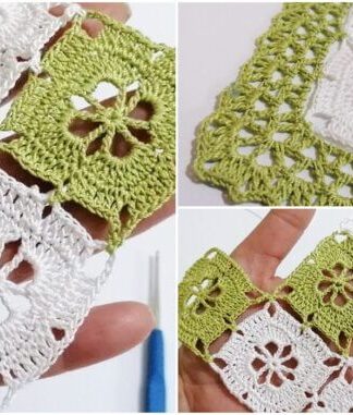 asdfgh 696x381 OPTIMIZED