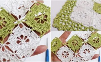 asdfgh 696x381 OPTIMIZED