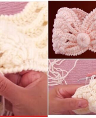 page 1024x560 optimized