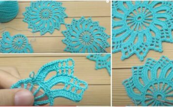 page 696x381 optimized