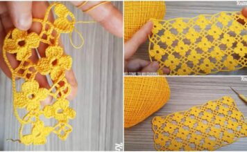 page 26 1024x560 optimized