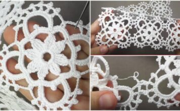 page 696x381 optimized