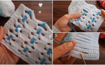 page 29 e1676154775467