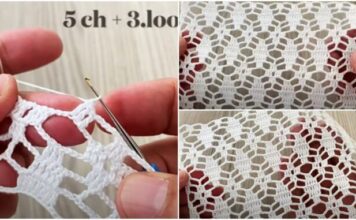 The Elegant Lace Pattern You Must Learn page 39 696x381 optimized