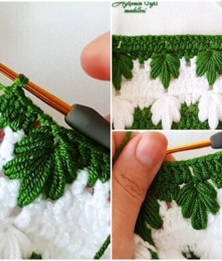 page 10 696x381 optimized