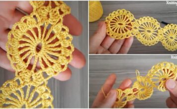 page 15 1024x560 1 optimized