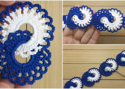 page 11 e1676152053509 696x381 optimized