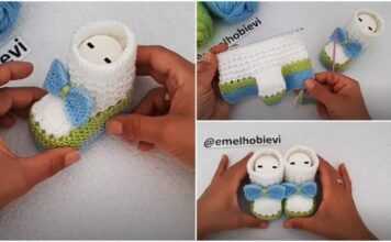 page 13 696x381 optimized