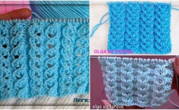 page 23 696x381 optimized