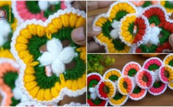 page 24 696x381 optimized