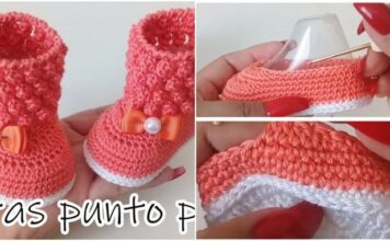 page 33 696x381 optimized