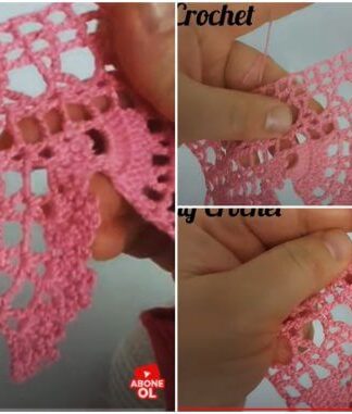 Very Flamboyant Lace Edge Example page 35 696x381 optimized