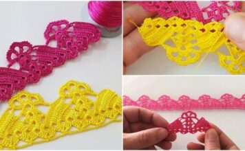 page 36 768x420. optimizedjpg