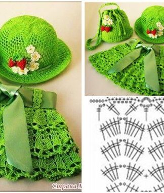 page 37 696x381 optimized