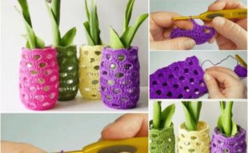 How to Crochet a Jar Lid? GFDFGHGFDFG 1. optimizedpng