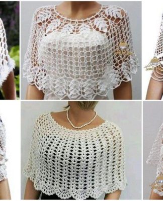 aszdfghdfg e1678456061847