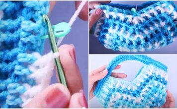 page 16 696x381 1. optimizedjpg