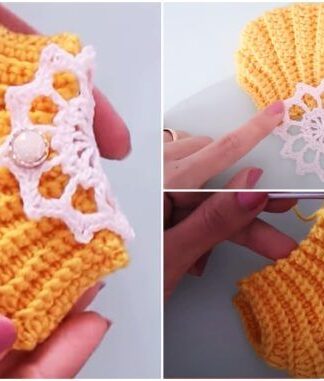 page 17 696x381 1. optimizedjpg