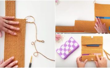 Very Practical Bag Crochet Knitted Bag Accessory page 19 696x381 1. optimizedjpg