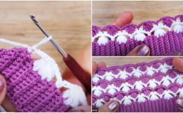 page 22 1 1. optimizedjpg