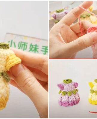 page 25 1. optimizedjpg