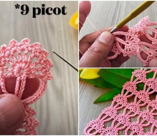 page 13 2. optimizedjpg