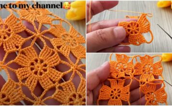 page 16 1. optimizedjpg