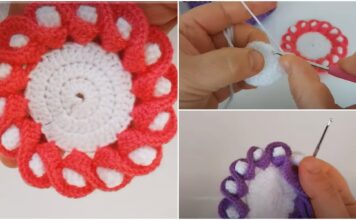 page 19 1. optimizedjpg