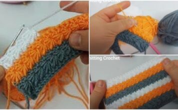 page 21 696x381 1. optimizedjpg