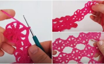 page 24 1. optimizedjpg