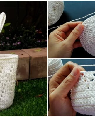 page 28 1. optimizedjpg