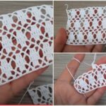 page 696x381 1 1. optimizedjpg