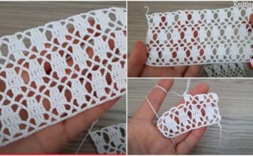 page 696x381 1 1. optimizedjpg