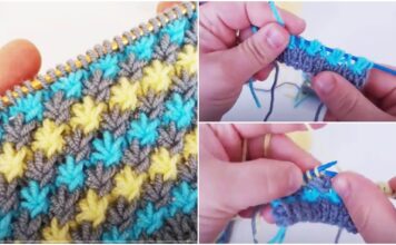 page 1 1. optimizedjpg 1