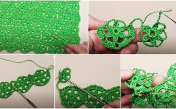 page 1 1. optimizedjpg