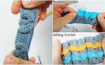 page 5 1. optimizedjpg