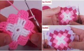 page. optimizedjpg 1