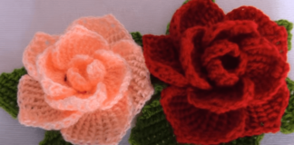 Tunisian crochet is a unique and beautiful crochet technique that creates a fabric with a distinctive texture.