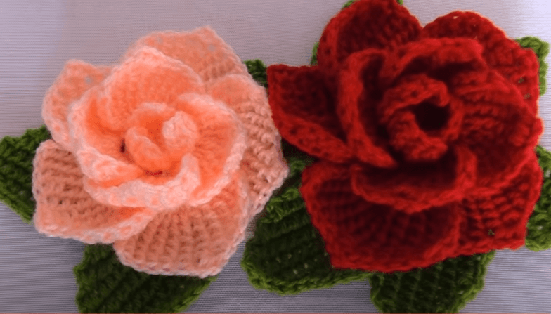 Tunisian crochet is a unique and beautiful crochet technique that creates a fabric with a distinctive texture.