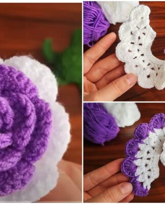 page 1. optimizedjpg 1