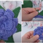 page 1. optimizedjpg