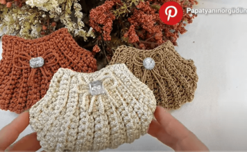 dfdfgf 1. optimizedpng