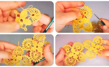 Polish 20240517 113142078 1 optimized