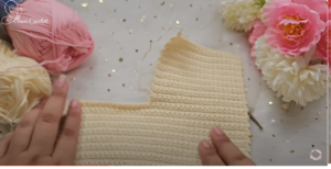 3 1 optimized 1 300x154 1