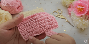 4 1 optimized 1 300x154 1