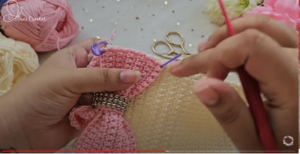 5 1 optimized 300x154 1