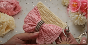 6 1 optimized 300x154 1