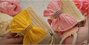 7 1 optimized 300x154 1