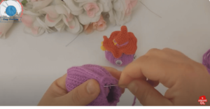 2 1 optimized 1 300x156 1